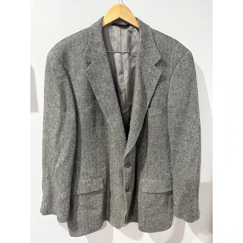 Brooks Brothers pre owned